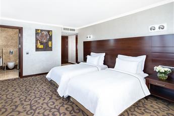 Rixos Park Belek Suites & Villas
