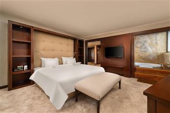 Rixos Park Belek Suites & Villas