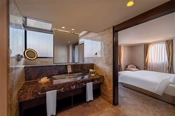 Rixos Park Belek Suites & Villas