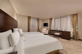 Rixos Park Belek Suites & Villas