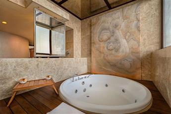 Rixos Park Belek Suites & Villas