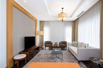 Rixos Park Belek Suites & Villas