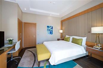 Rixos Park Belek Suites & Villas