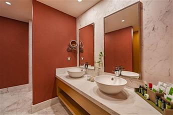 Rixos Park Belek Suites & Villas