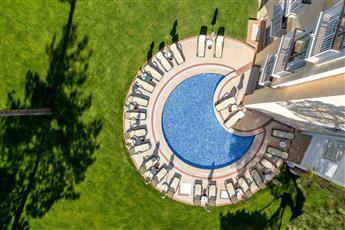 Rixos Park Belek Suites & Villas