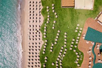 Rixos Park Belek Suites & Villas