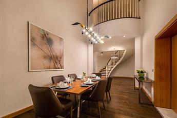 Rixos Park Belek Suites & Villas
