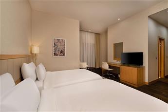 Rixos Park Belek Suites & Villas