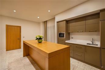 Rixos Park Belek Suites & Villas