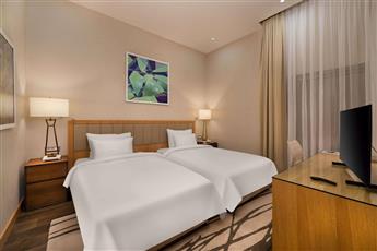 Rixos Park Belek Suites & Villas