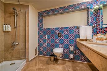 Rixos Park Belek Suites & Villas