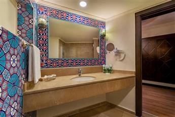 Rixos Park Belek Suites & Villas