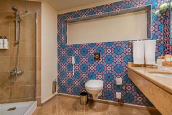 Rixos Park Belek Suites & Villas
