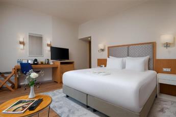 Rixos Park Belek Suites & Villas