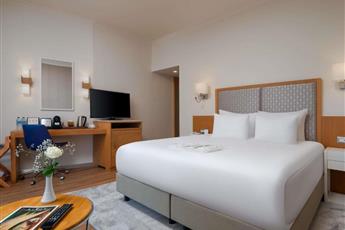 Rixos Park Belek Suites & Villas