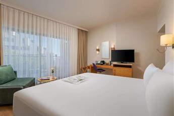 Rixos Park Belek Suites & Villas