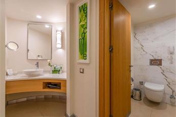 Rixos Park Belek Suites & Villas