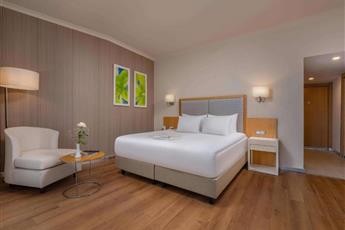 Rixos Park Belek Suites & Villas