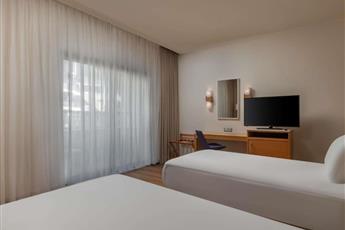 Rixos Park Belek Suites & Villas