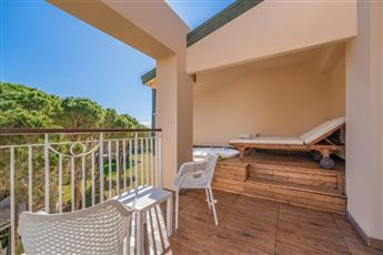 Rixos Park Belek Suites & Villas