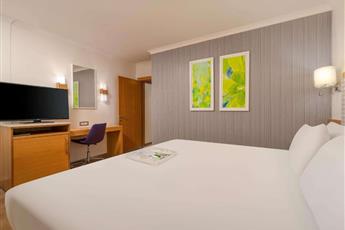 Rixos Park Belek Suites & Villas