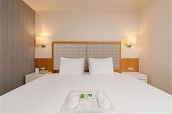 Rixos Park Belek Suites & Villas