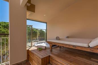 Rixos Park Belek Suites & Villas