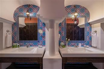 Rixos Park Belek Suites & Villas
