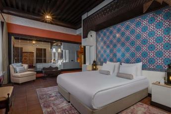 Rixos Park Belek Suites & Villas