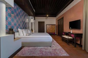 Rixos Park Belek Suites & Villas
