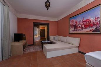 Rixos Park Belek Suites & Villas