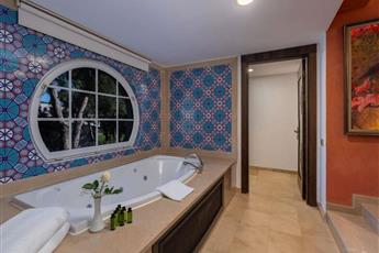 Rixos Park Belek Suites & Villas