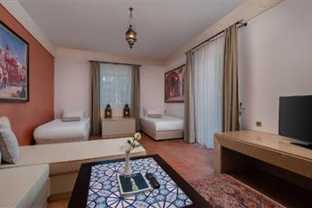 Rixos Park Belek Suites & Villas