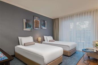 Rixos Park Belek Suites & Villas