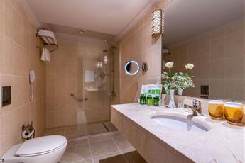 Rixos Park Belek Suites & Villas