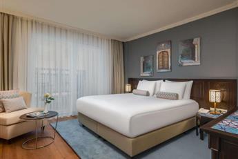 Rixos Park Belek Suites & Villas