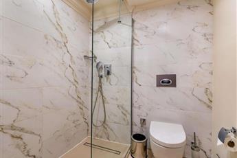 Rixos Park Belek Suites & Villas