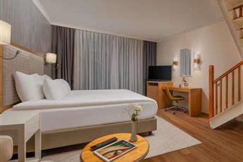 Rixos Park Belek Suites & Villas
