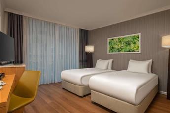 Rixos Park Belek Suites & Villas