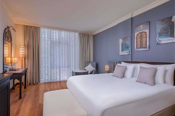 Rixos Park Belek Suites & Villas