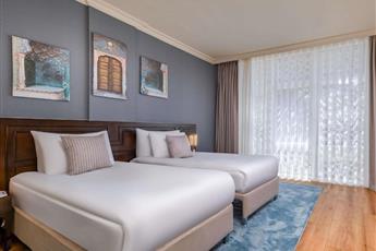 Rixos Park Belek Suites & Villas