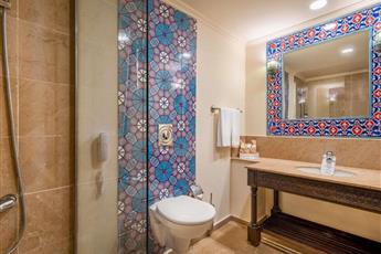 Rixos Park Belek Suites & Villas