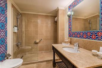 Rixos Park Belek Suites & Villas