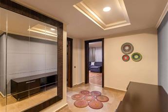 Rixos Park Belek Suites & Villas
