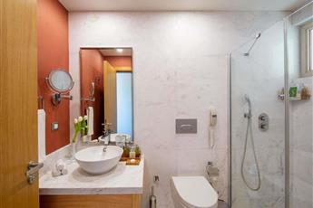 Rixos Park Belek Suites & Villas