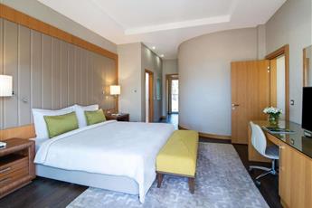 Rixos Park Belek Suites & Villas