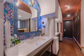 Rixos Park Belek Suites & Villas