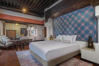 Rixos Park Belek Suites & Villas