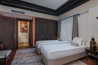 Rixos Park Belek Suites & Villas
