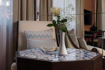 Rixos Park Belek Suites & Villas